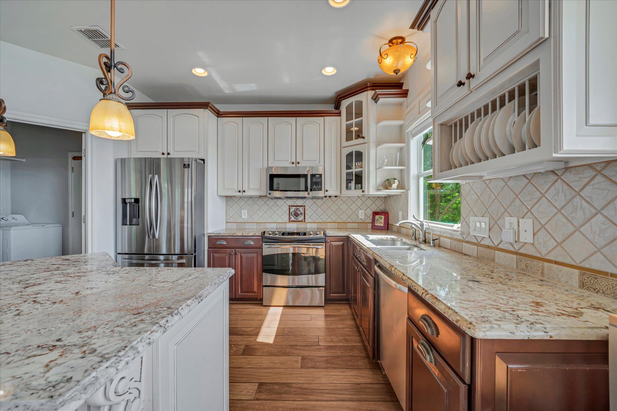 1320 SERENITY Dr, Fischer, TX 78623