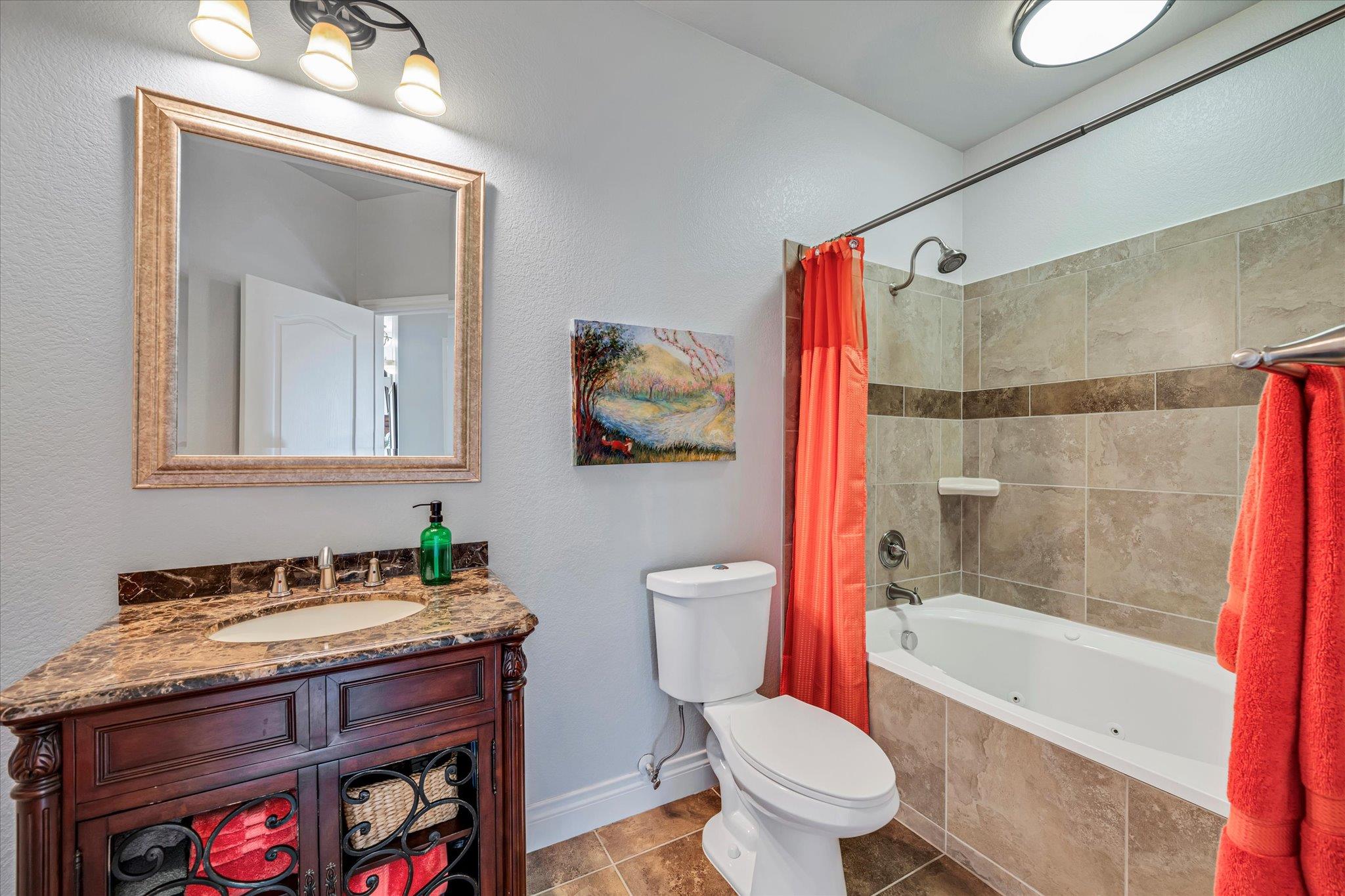 1320 SERENITY Dr, Fischer, TX 78623