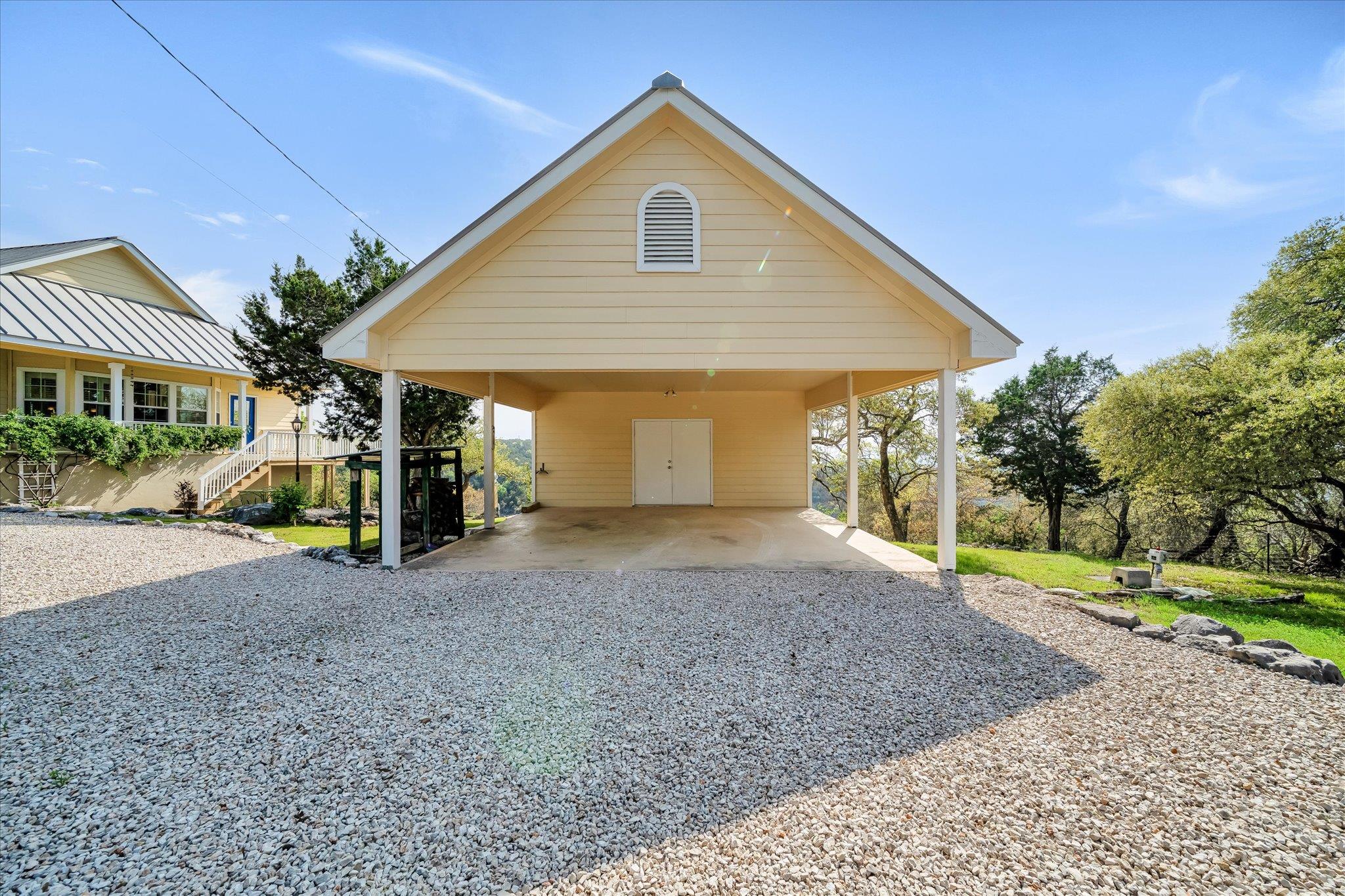 1320 SERENITY Dr, Fischer, TX 78623