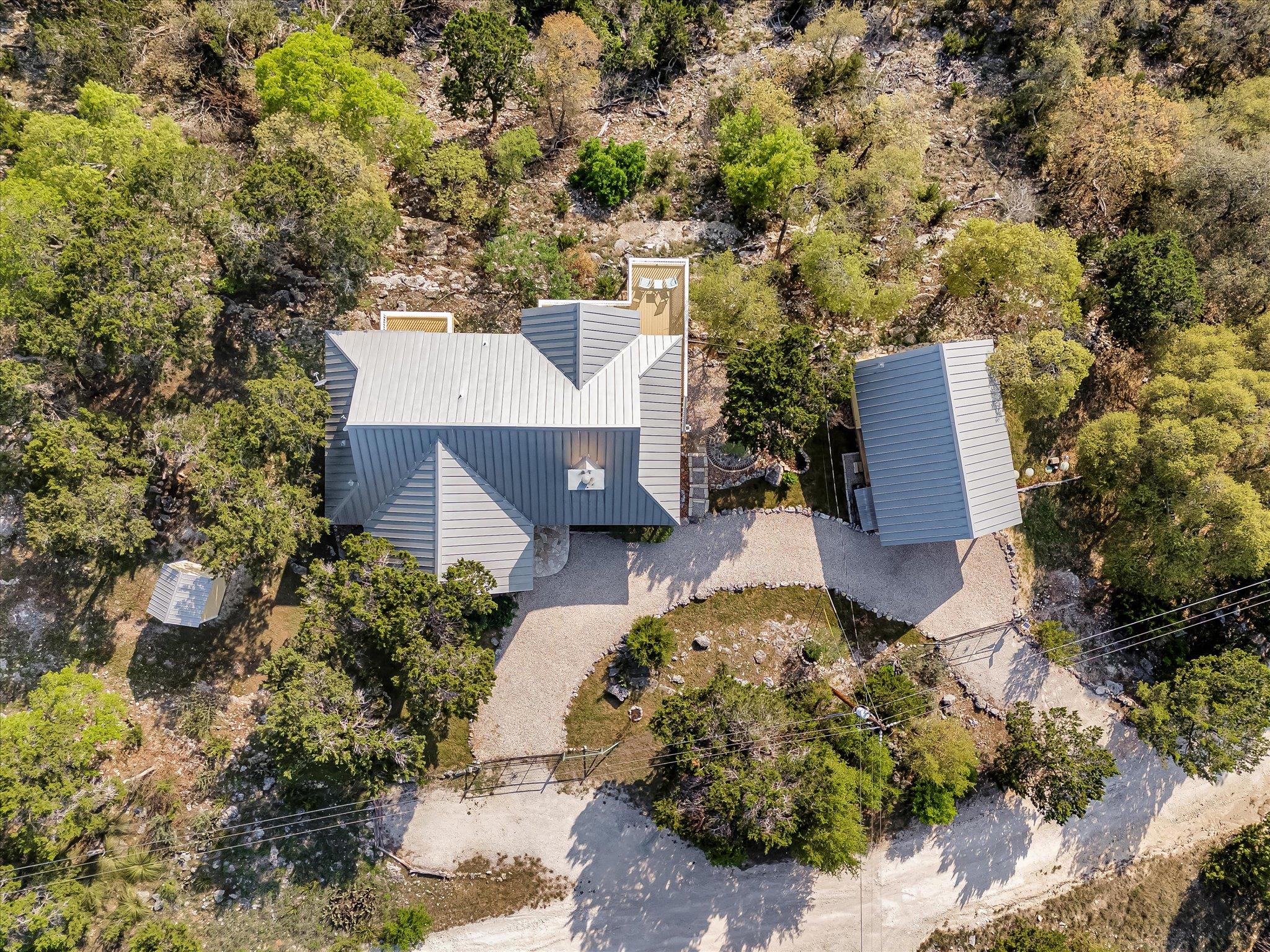 1320 SERENITY Dr, Fischer, TX 78623