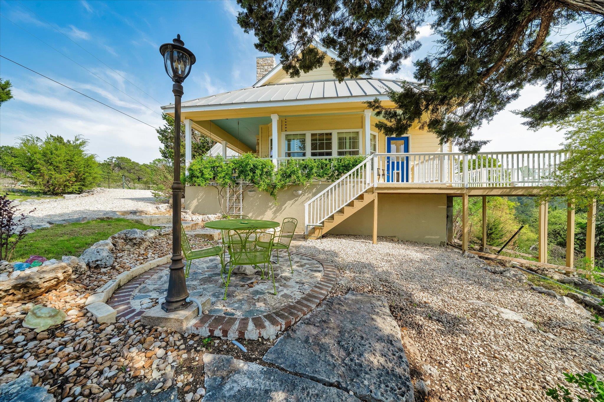 1320 SERENITY Dr, Fischer, TX 78623