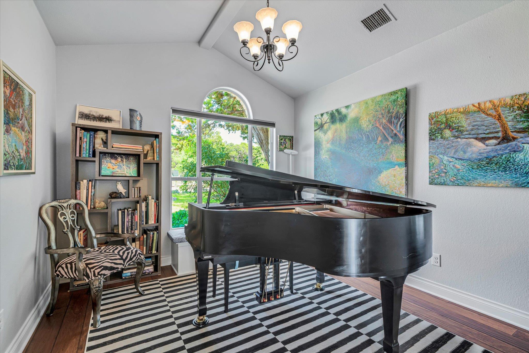 1320 SERENITY Dr, Fischer, TX 78623