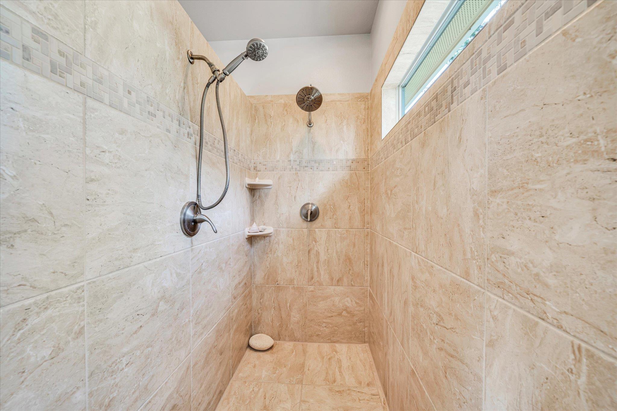 1320 SERENITY Dr, Fischer, TX 78623