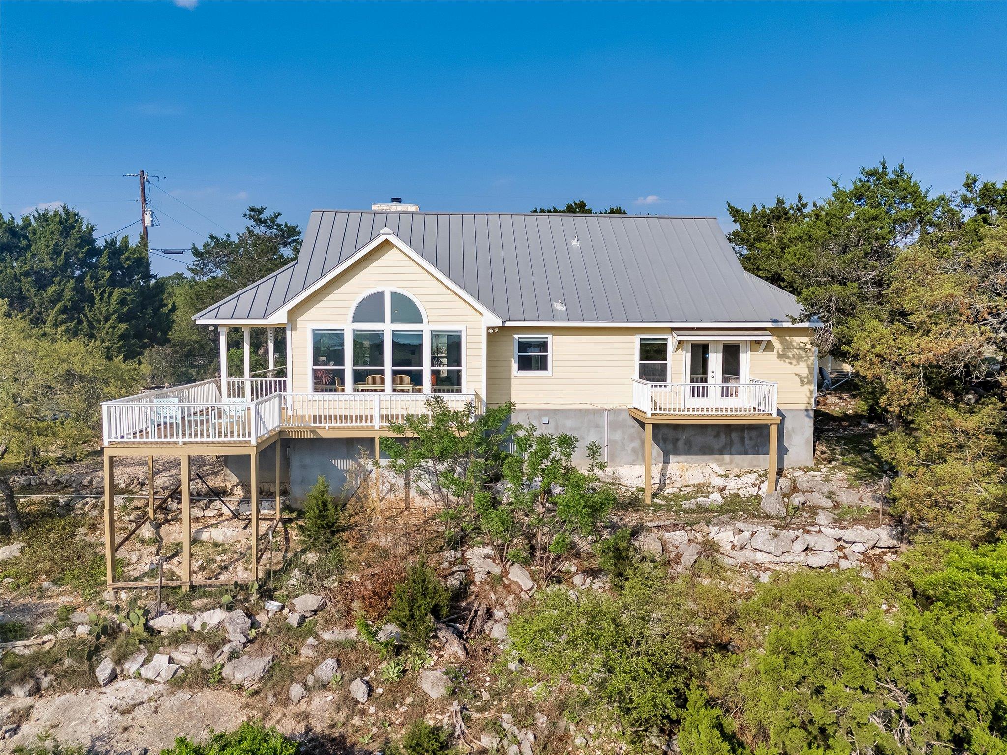 1320 SERENITY Dr, Fischer, TX 78623