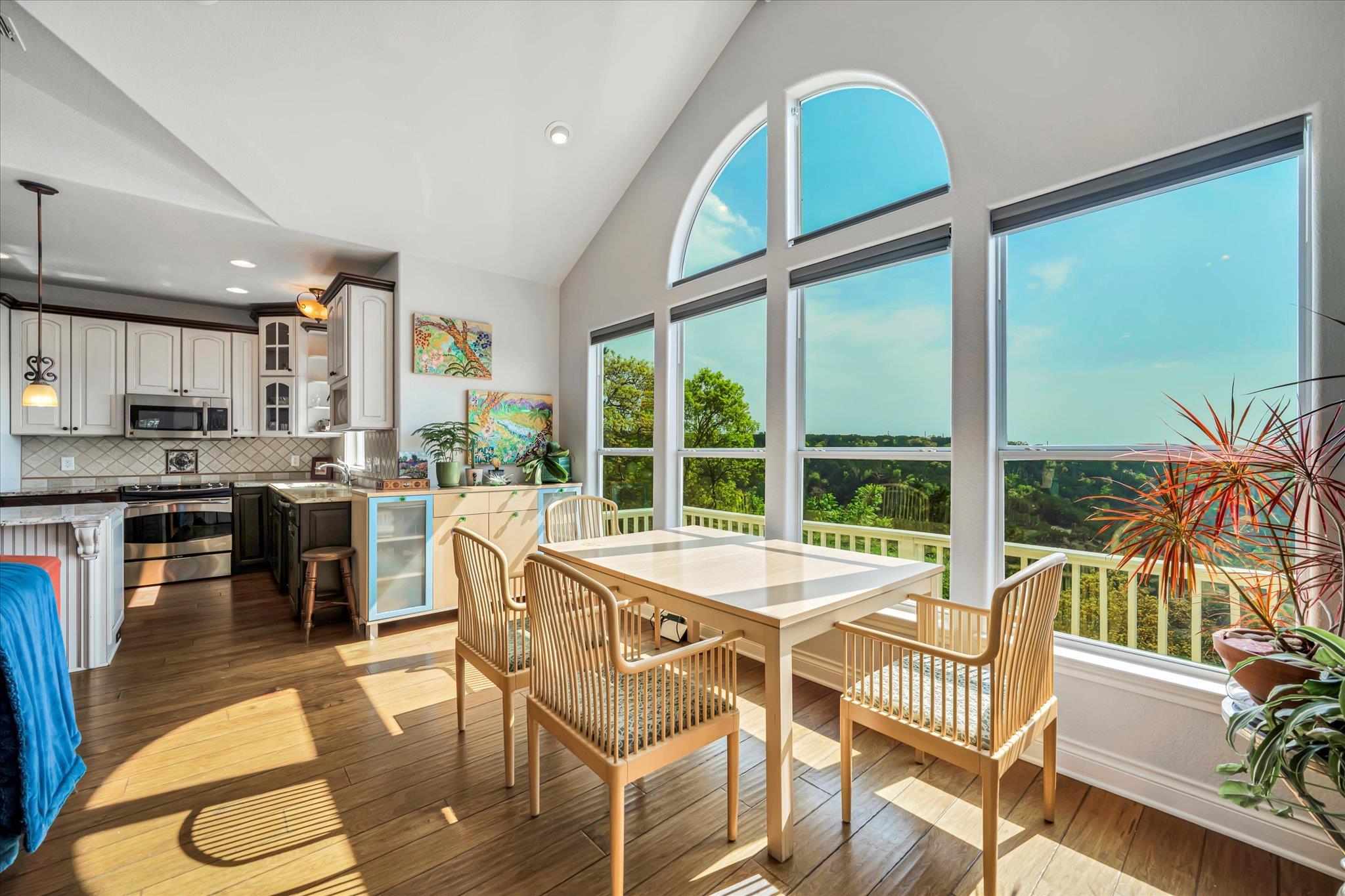 1320 SERENITY Dr, Fischer, TX 78623