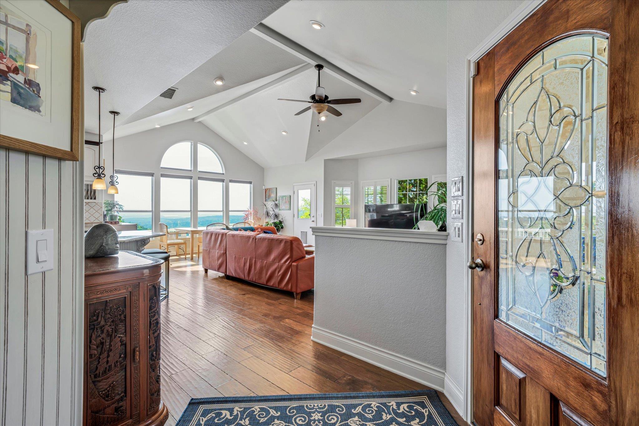 1320 SERENITY Dr, Fischer, TX 78623