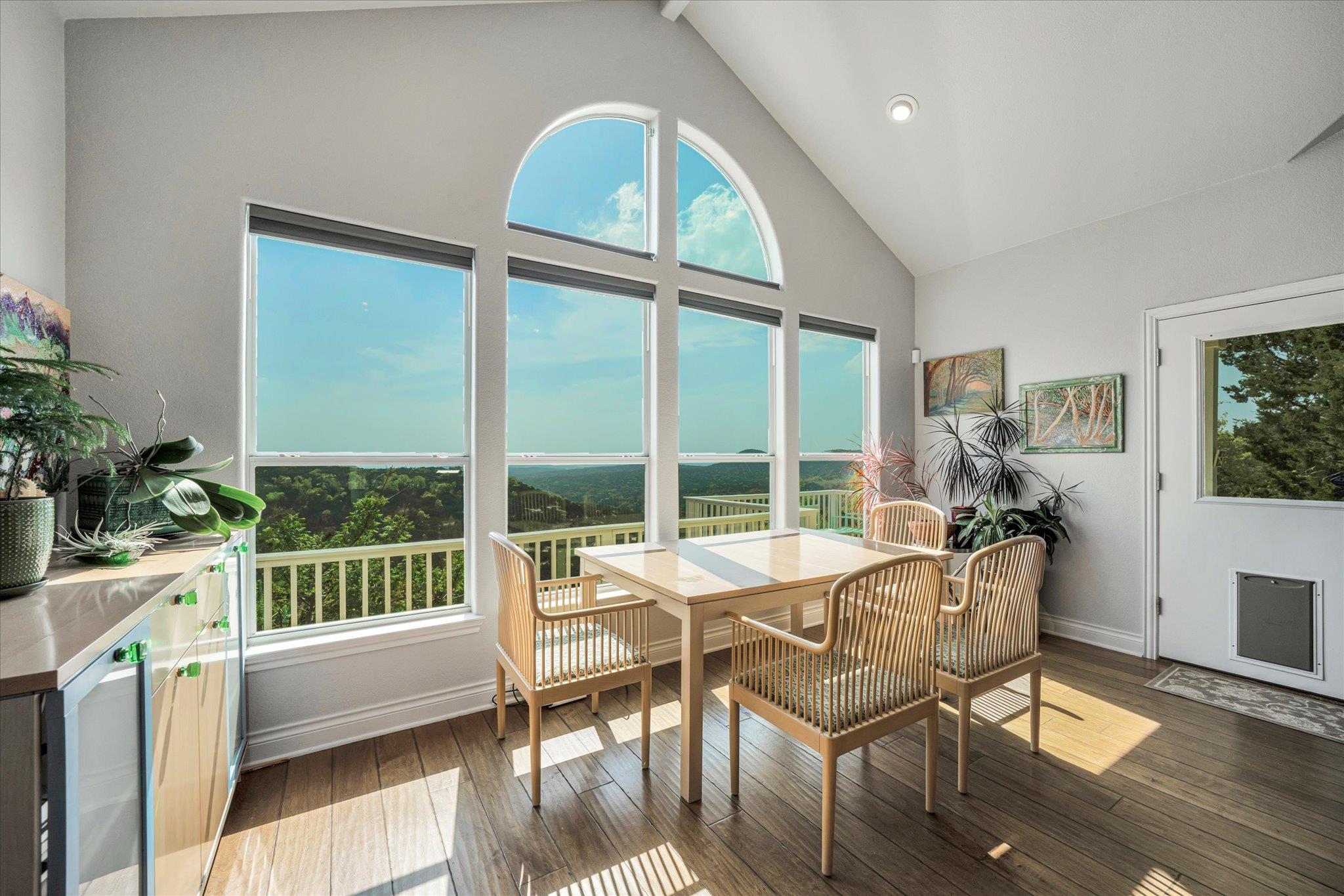 1320 SERENITY Dr, Fischer, TX 78623