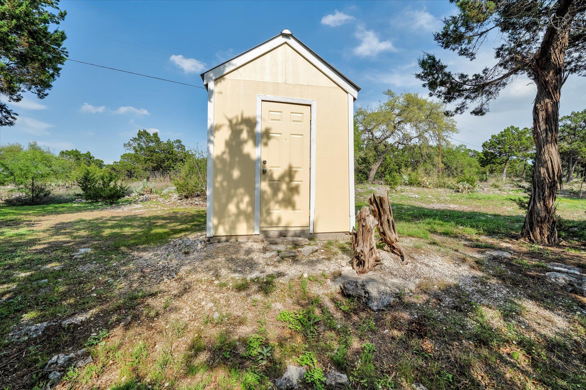 1320 SERENITY Dr, Fischer, TX 78623