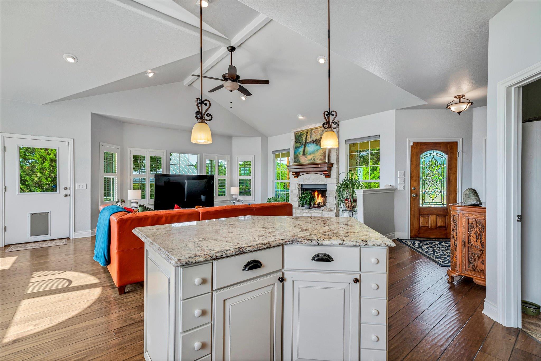 1320 SERENITY Dr, Fischer, TX 78623