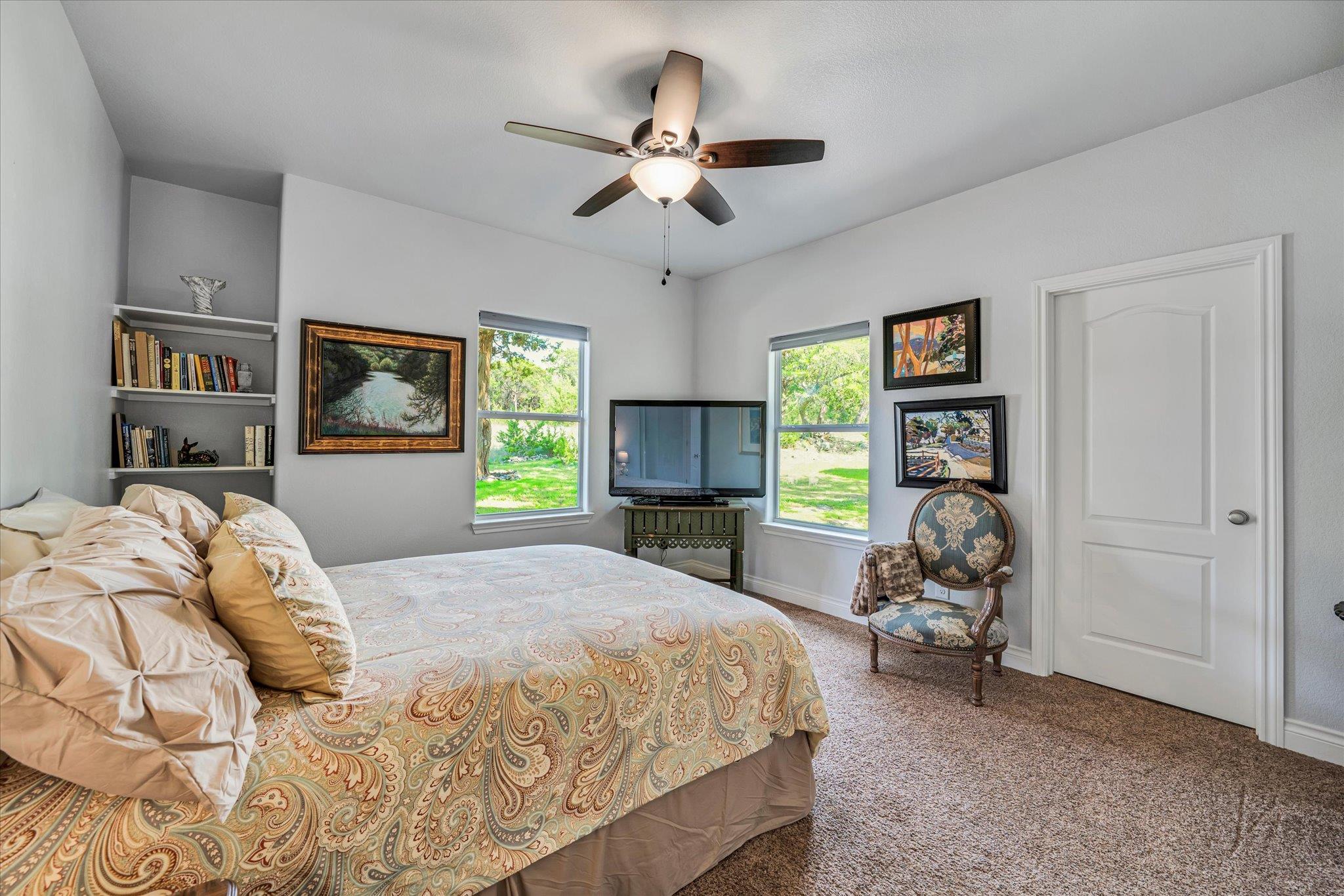 1320 SERENITY Dr, Fischer, TX 78623