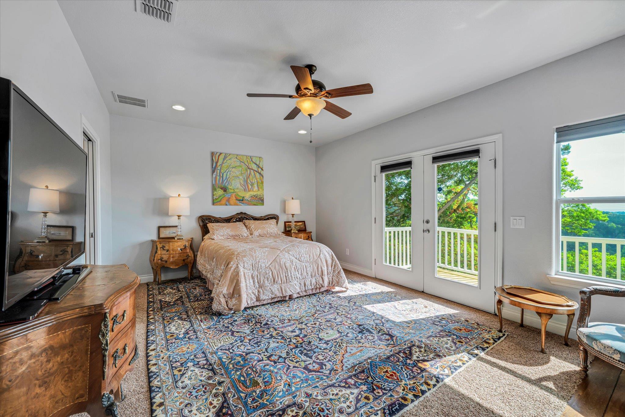 1320 SERENITY Dr, Fischer, TX 78623