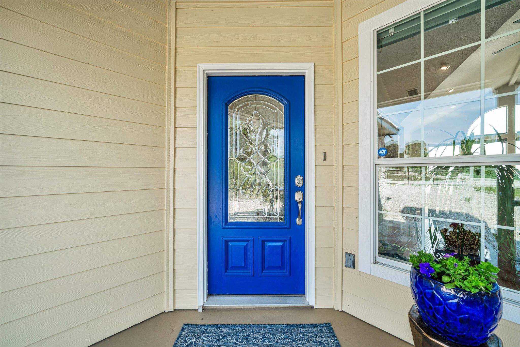 1320 SERENITY Dr, Fischer, TX 78623