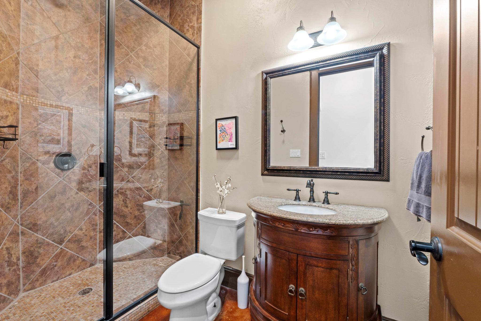 8211 Moon Rise Trl, Jonestown, TX 78645