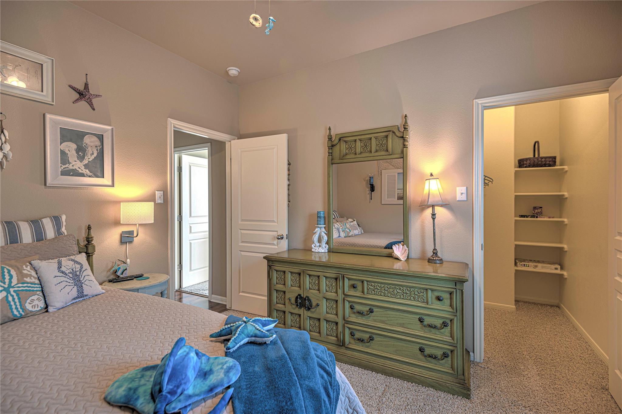 6017 Fair Hill Dr, Temple, TX 76502