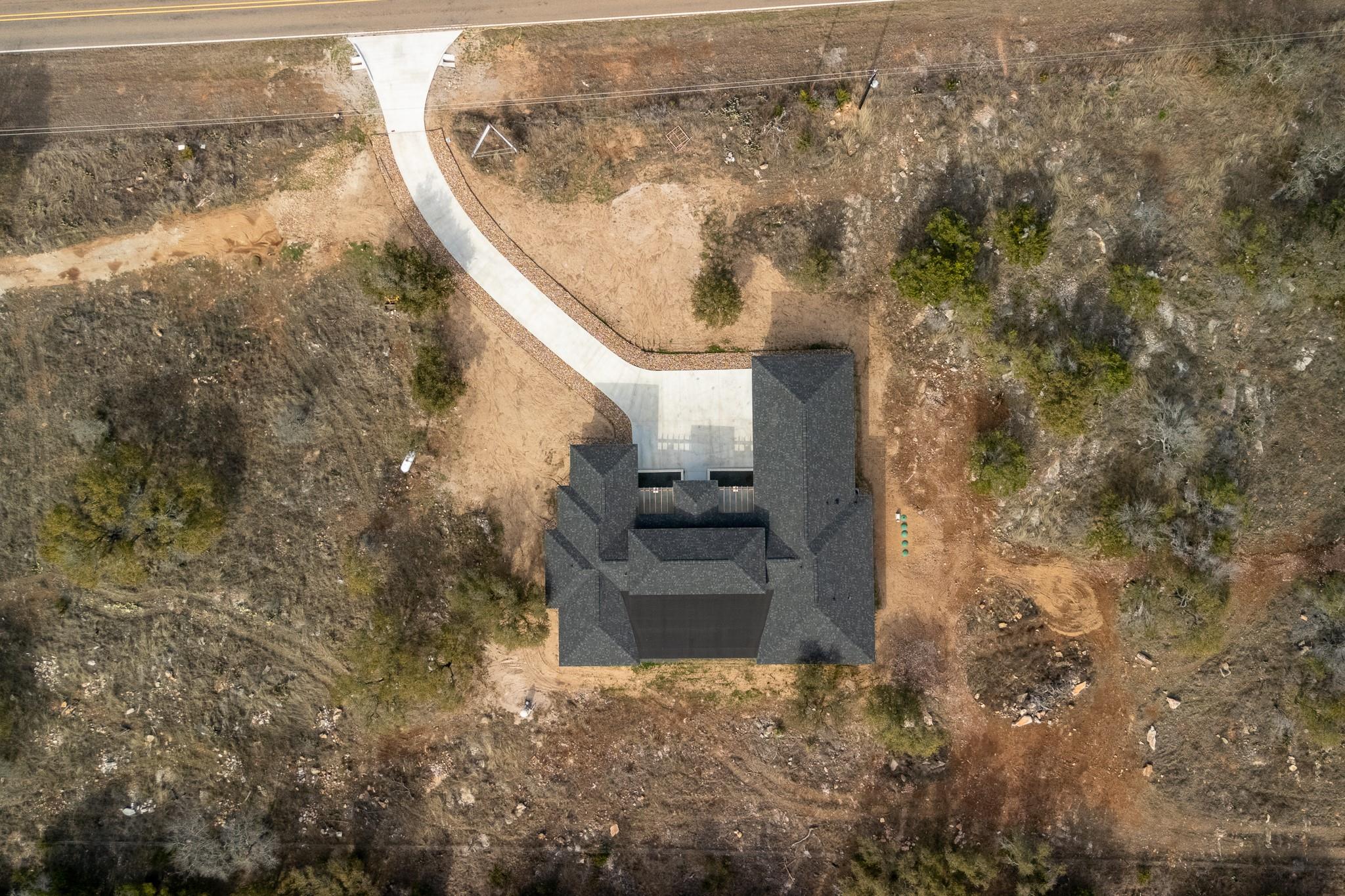 6425 Ranch Road 962 W, Round Mountain, TX 78663