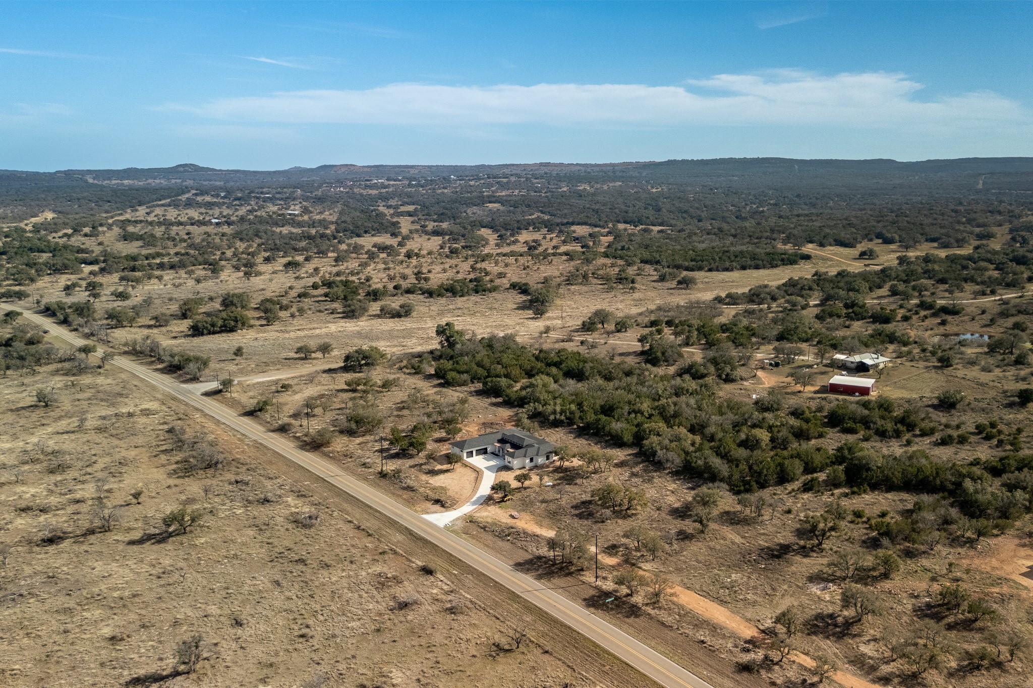 6425 Ranch Road 962 W, Round Mountain, TX 78663