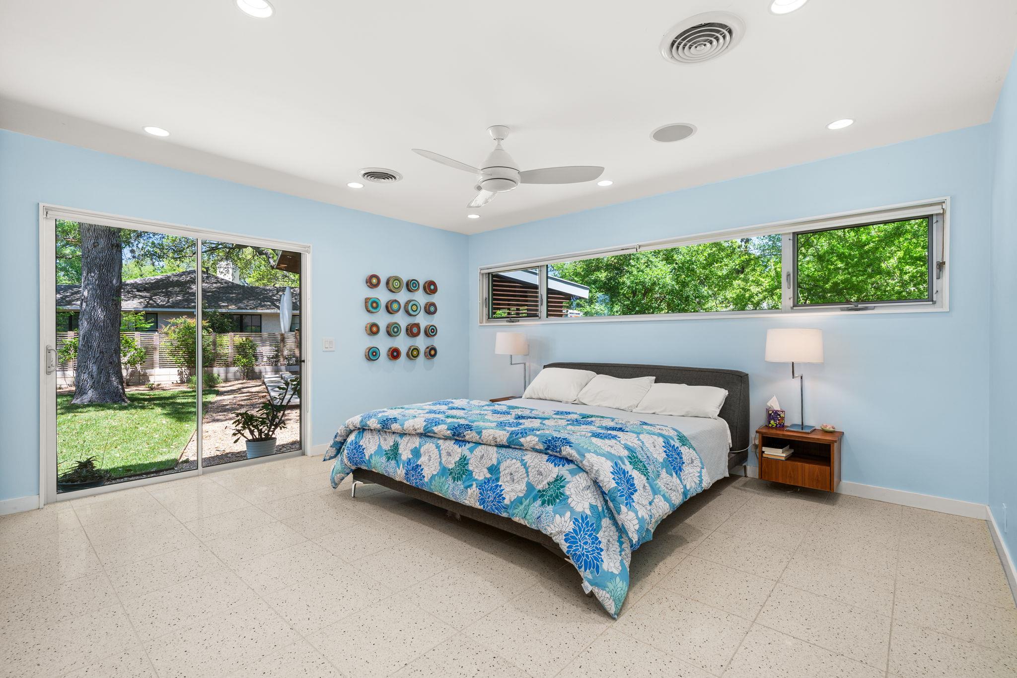 5322 Western Hills Dr, Austin, TX 78731