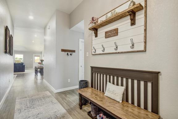 5907 Akin Run, San Antonio, TX 78261