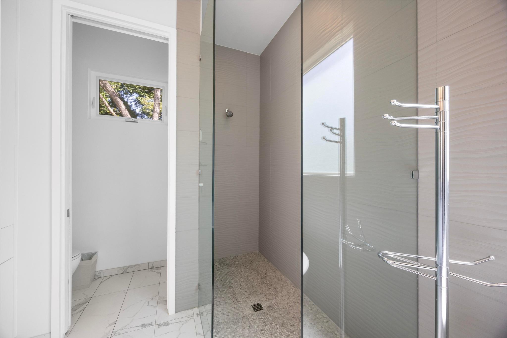 5001 Shoal Creek Blvd, Austin, TX 78756