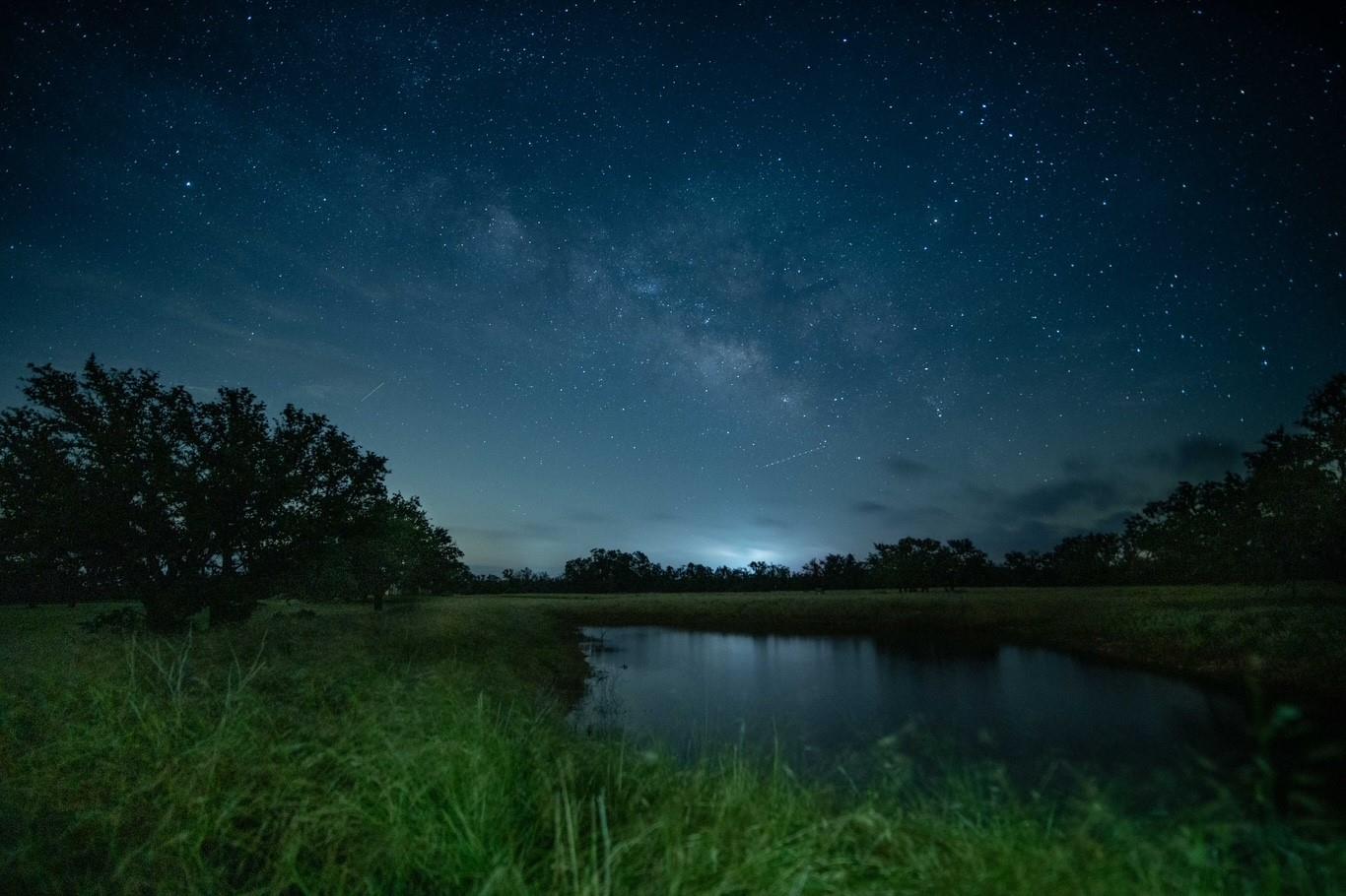 2078 W Ranch Road 962, LOT 33 Rd, Round Mountain, TX 78663