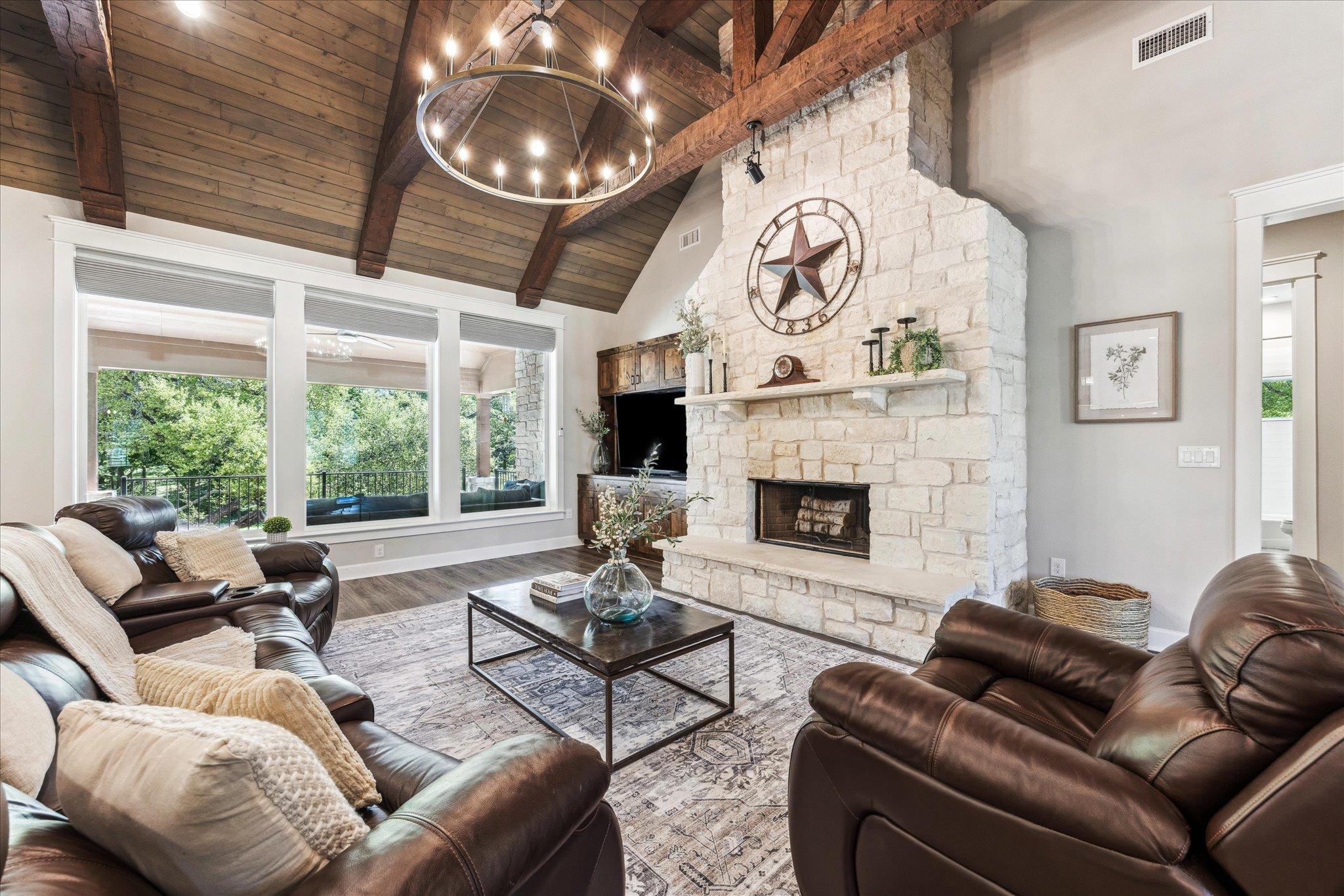 3204 Whitt Creek Trl, Leander, TX 78641