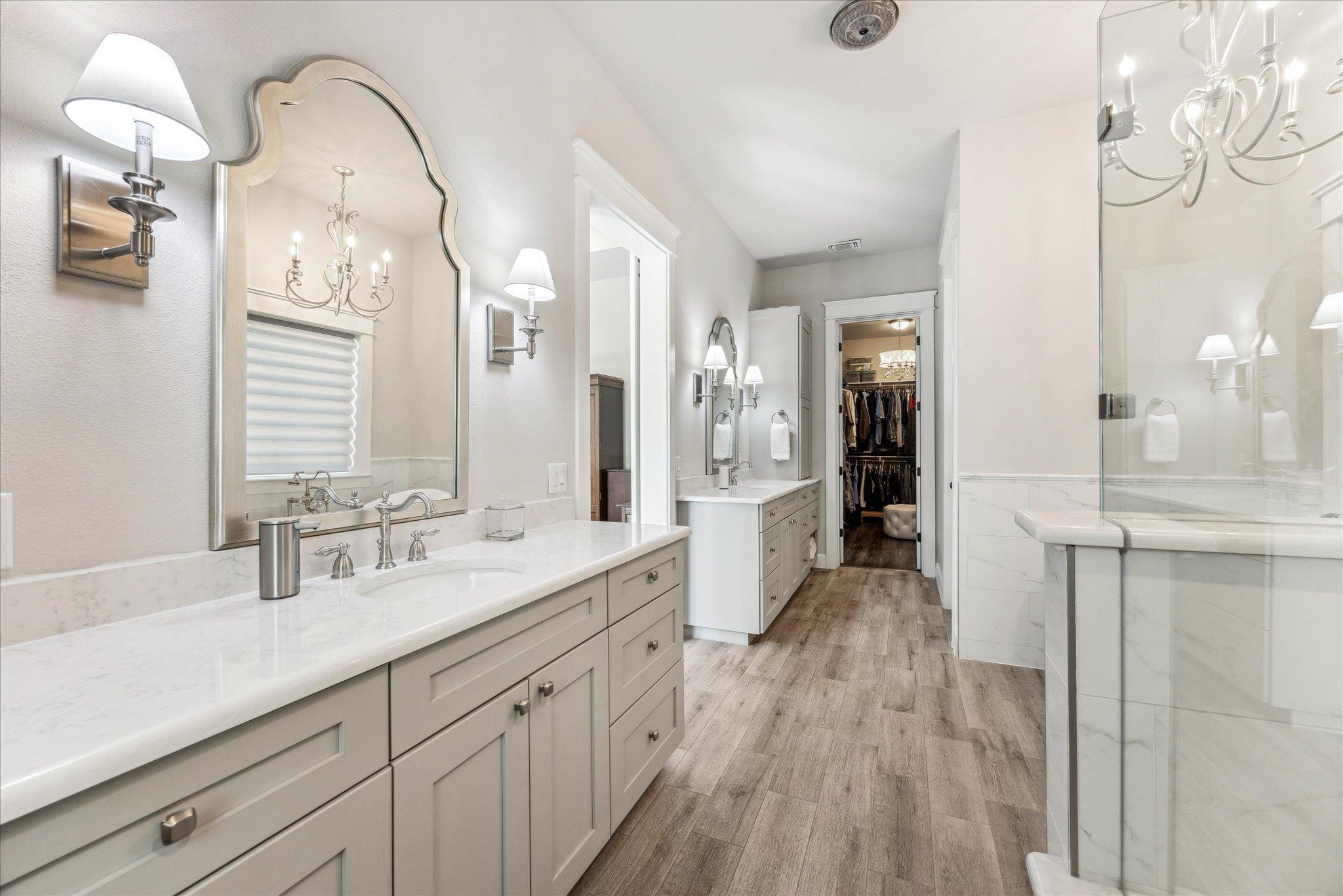 3204 Whitt Creek Trl, Leander, TX 78641