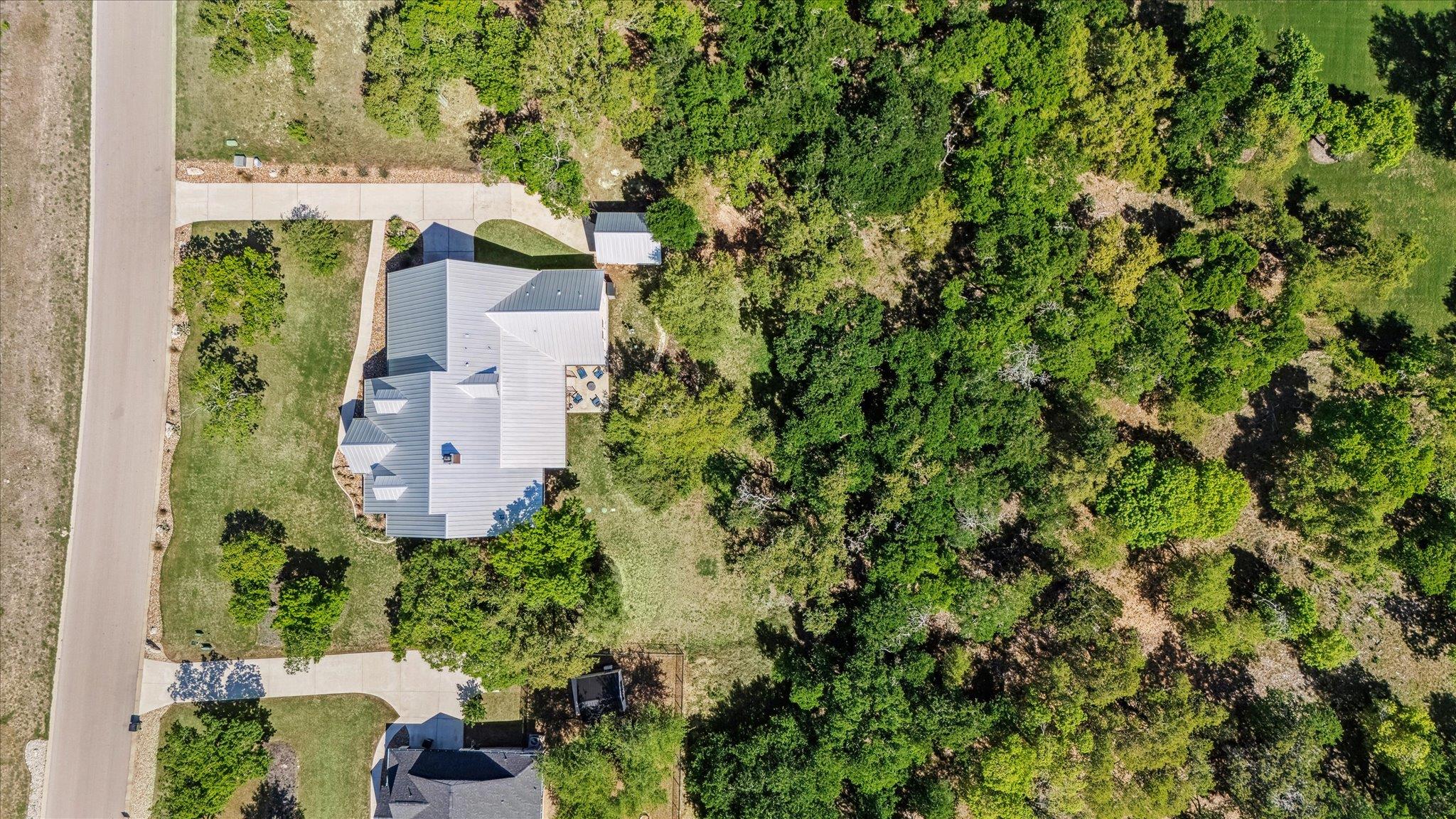 3204 Whitt Creek Trl, Leander, TX 78641