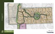 2078 W Ranch Road 962 LOT 18, Round Mountain, TX 78663