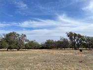 2078 W Ranch Road 962 LOT 18, Round Mountain, TX 78663