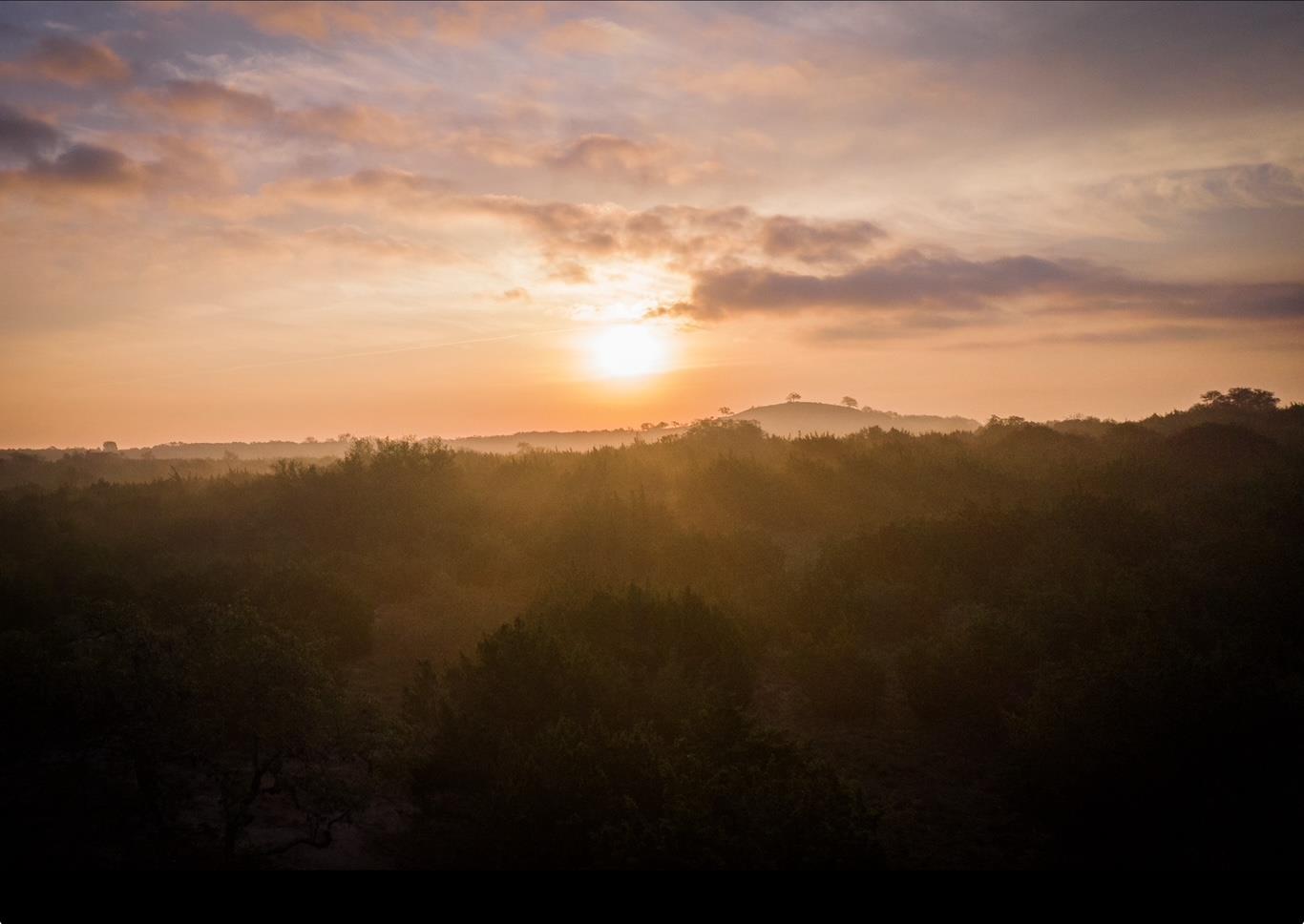 2078 W Ranch Road 962 LOT 18, Round Mountain, TX 78663