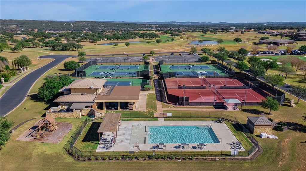 3509 Kahala Sunset Dr, Spicewood, TX 78669