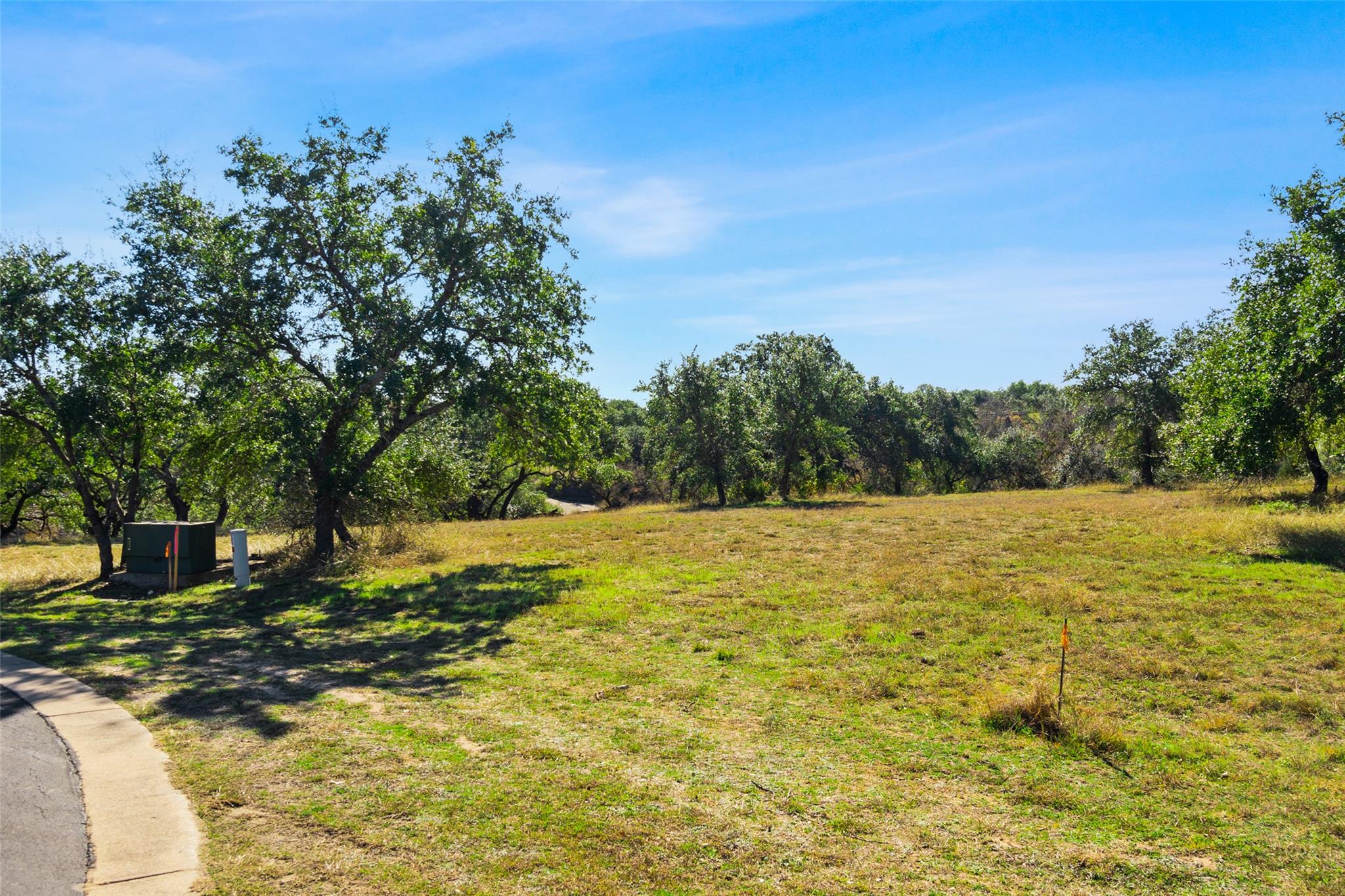 3509 Kahala Sunset Dr, Spicewood, TX 78669