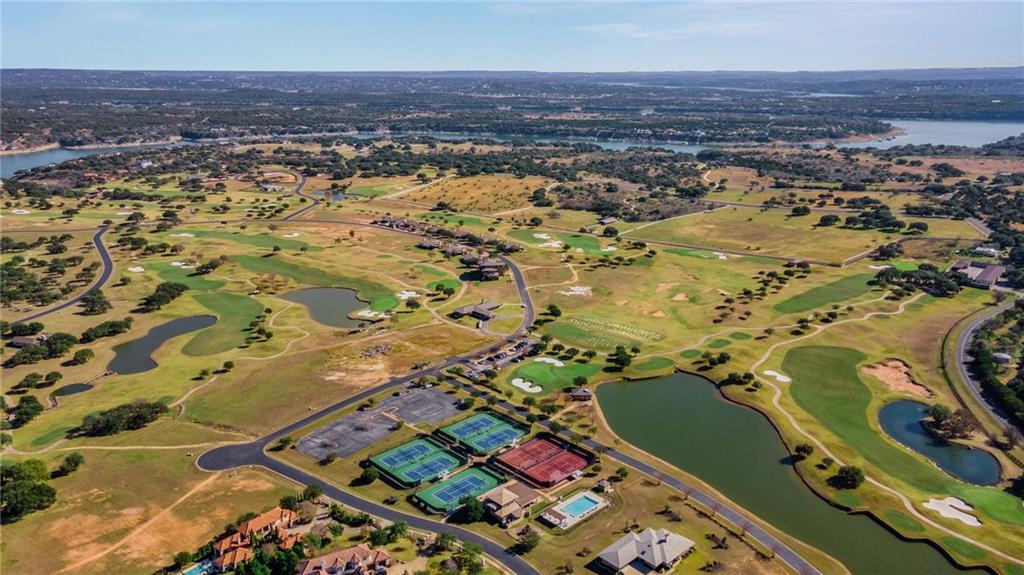 3509 Kahala Sunset Dr, Spicewood, TX 78669