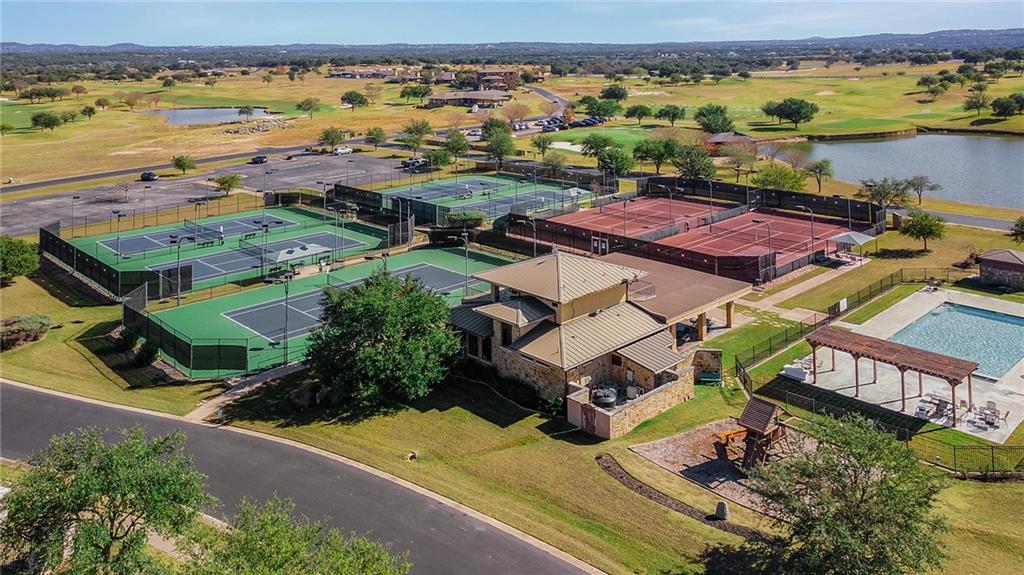 3509 Kahala Sunset Dr, Spicewood, TX 78669