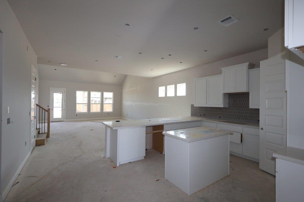 3732 Missoula Cv, Leander, TX 78641