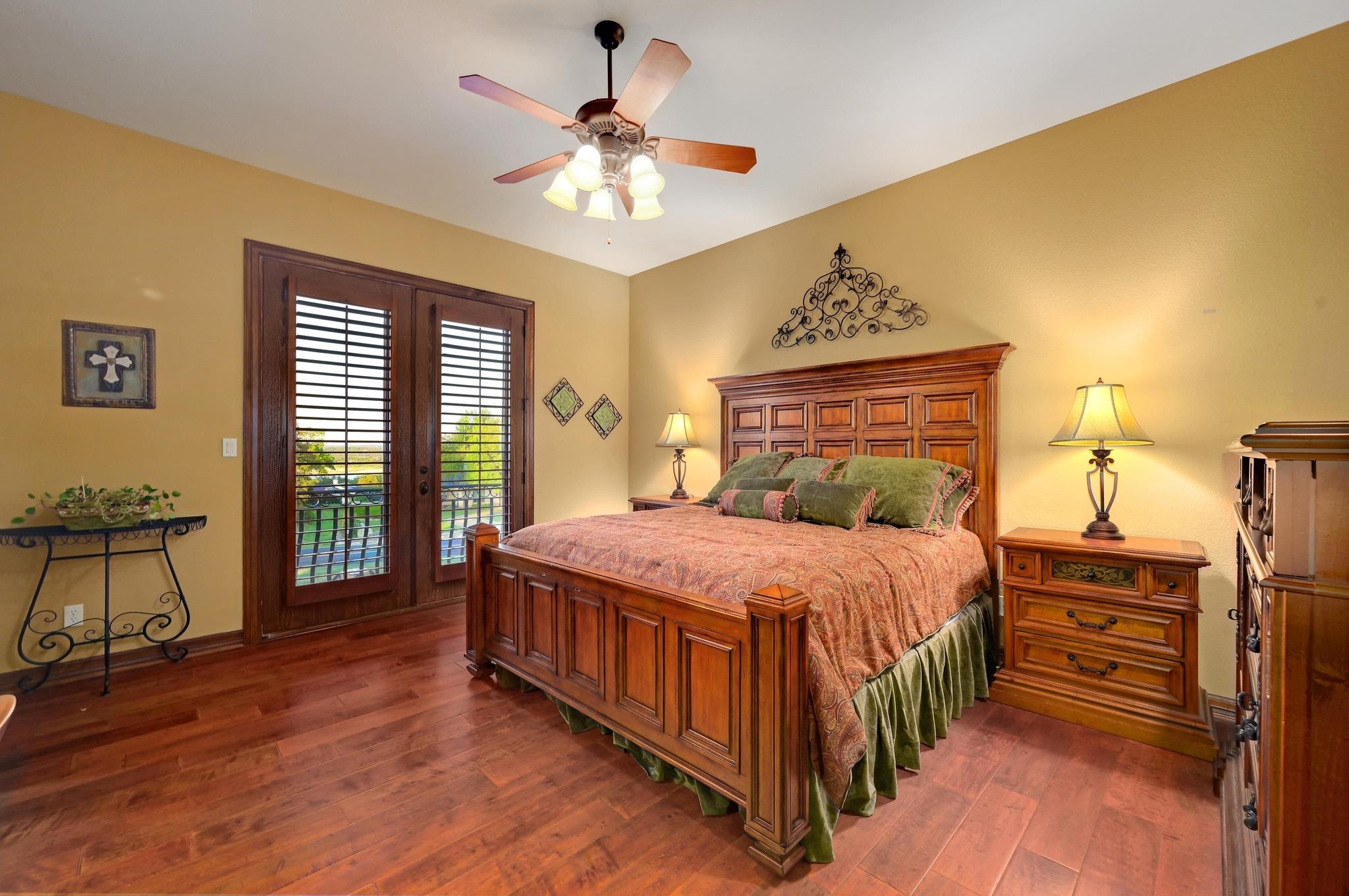 1298 Mystic Pkwy, Spring Branch, TX 78070