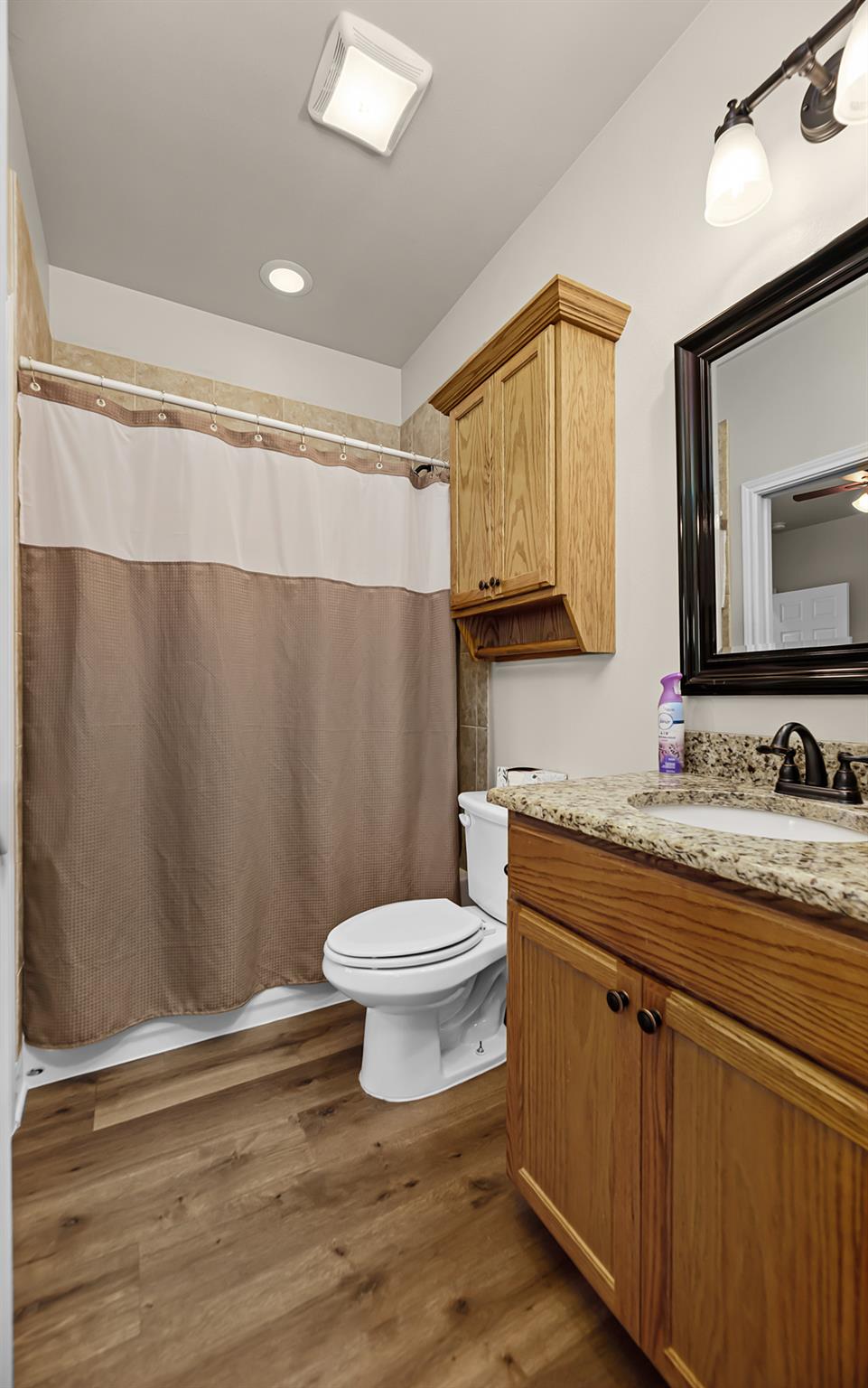 125 Brahman Ct, Bastrop, TX 78602