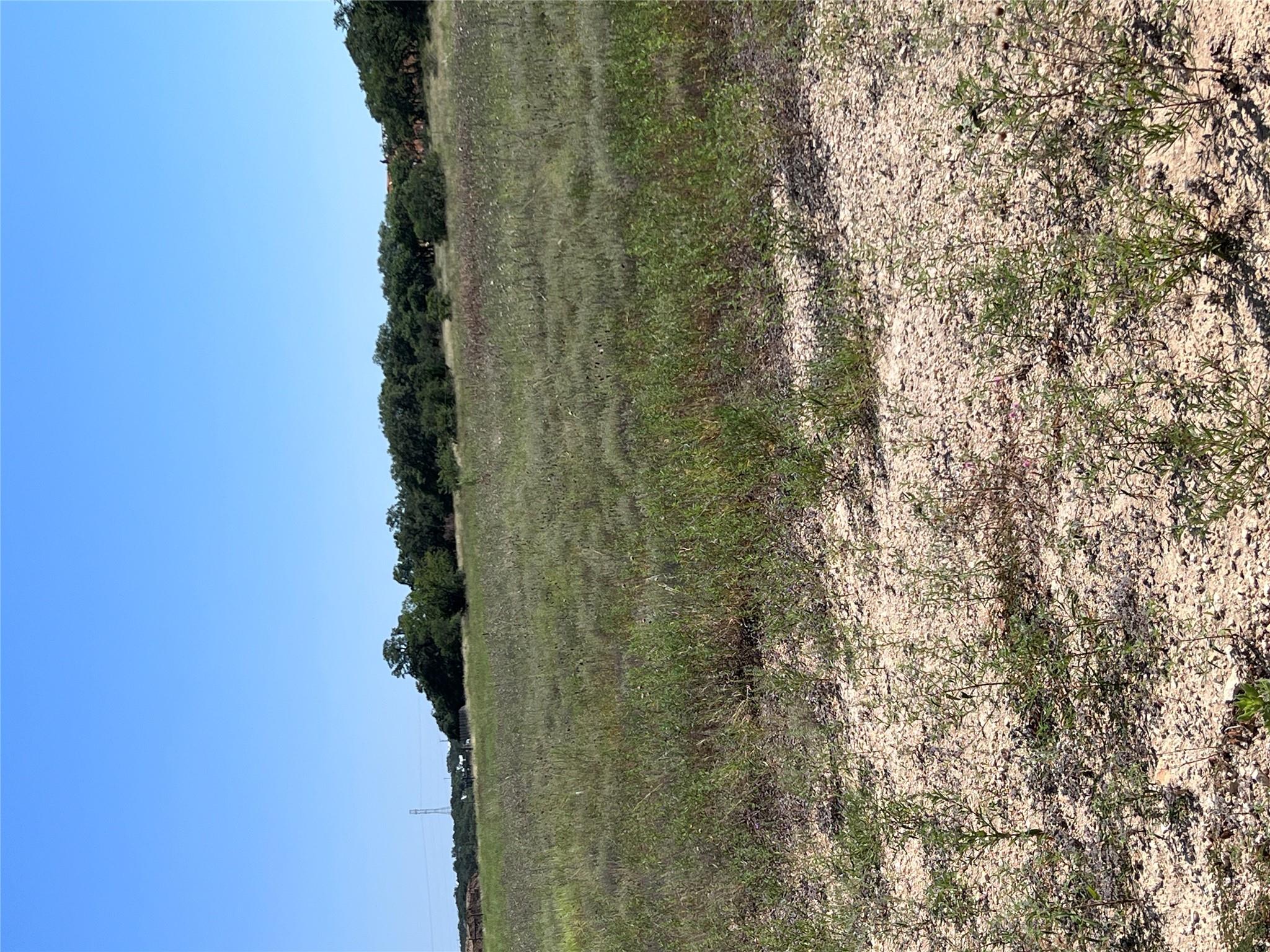 720 Annabelle Ave Ave, Bulverde, TX 78163