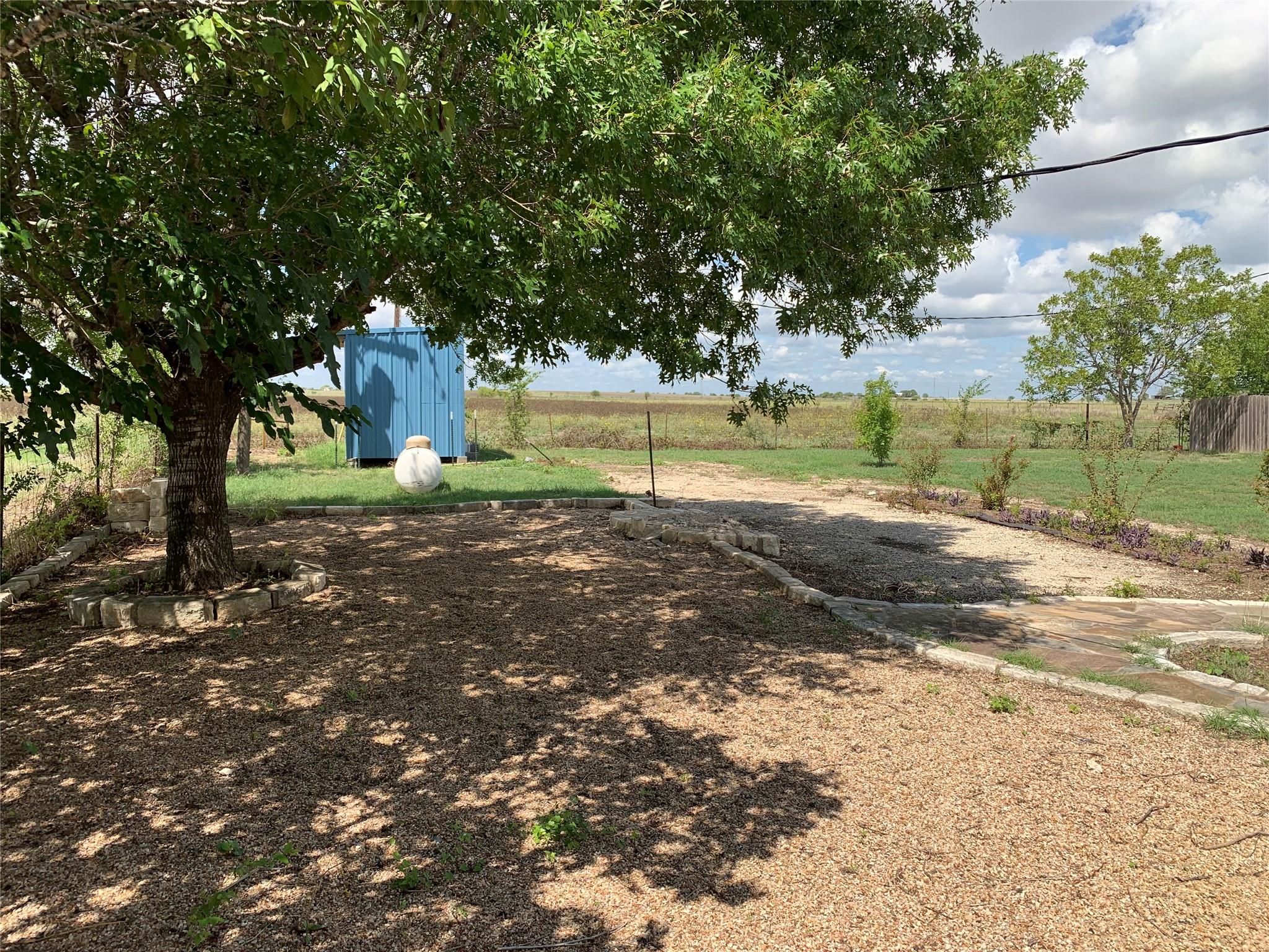16870 N State Highway 123, San Marcos, TX 78666