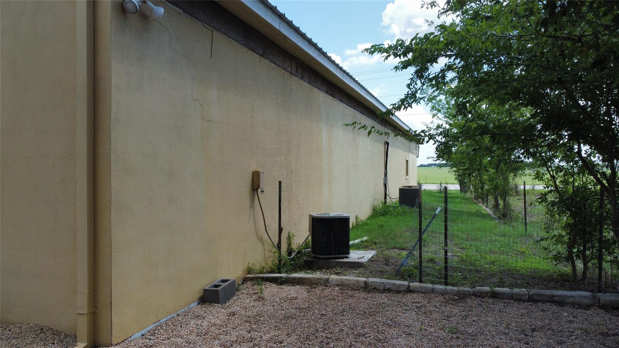 16870 N State Highway 123, San Marcos, TX 78666