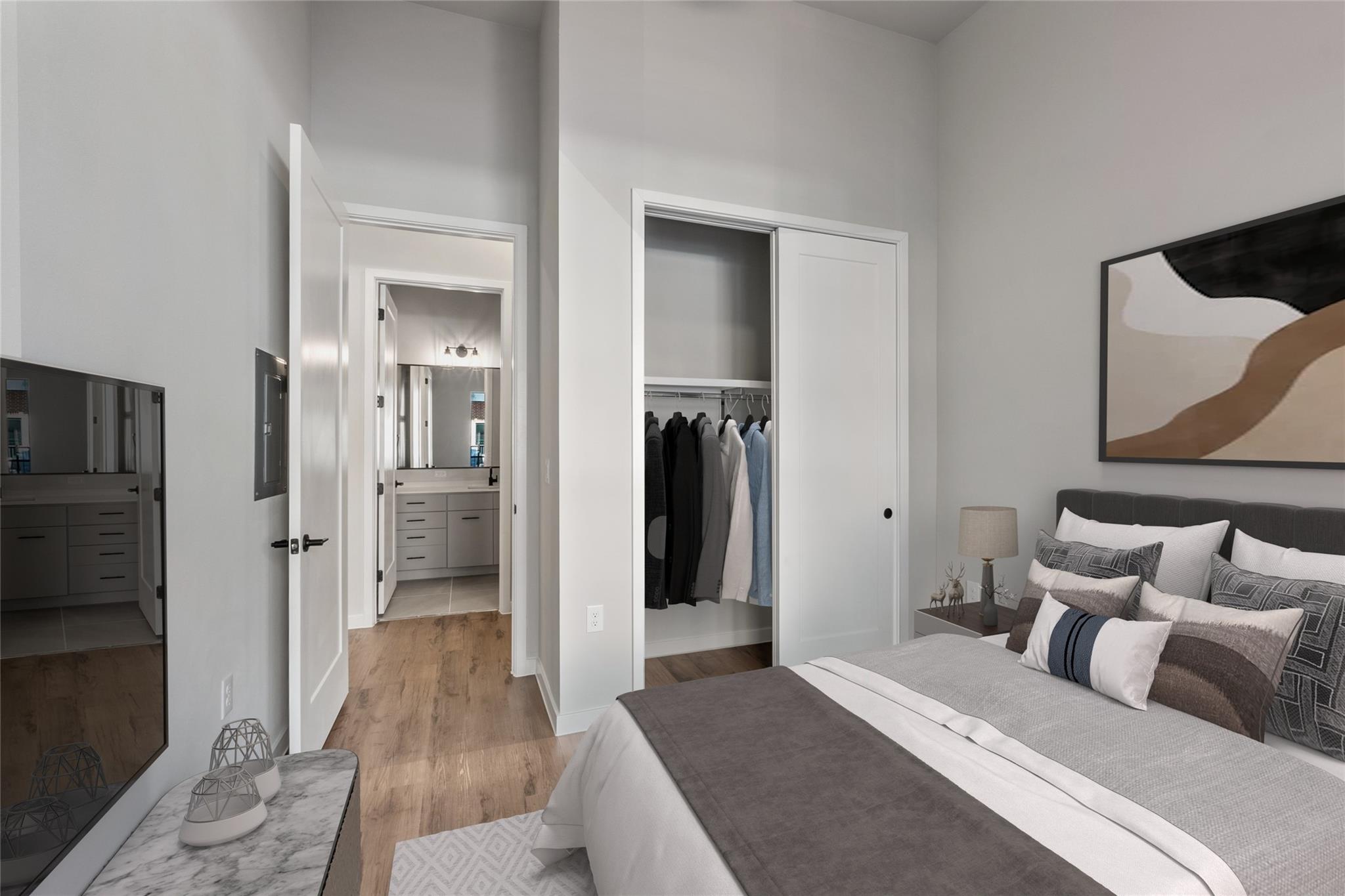 4510 Terry-O Ln # 141, Austin, TX 78745