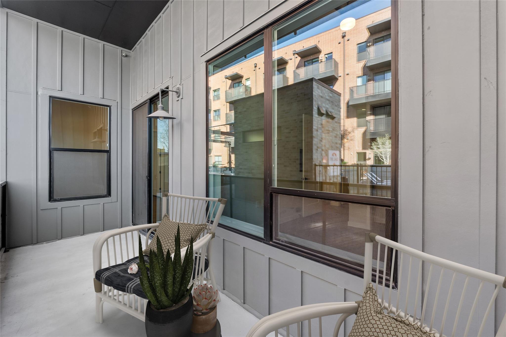 4510 Terry-O Ln # 141, Austin, TX 78745