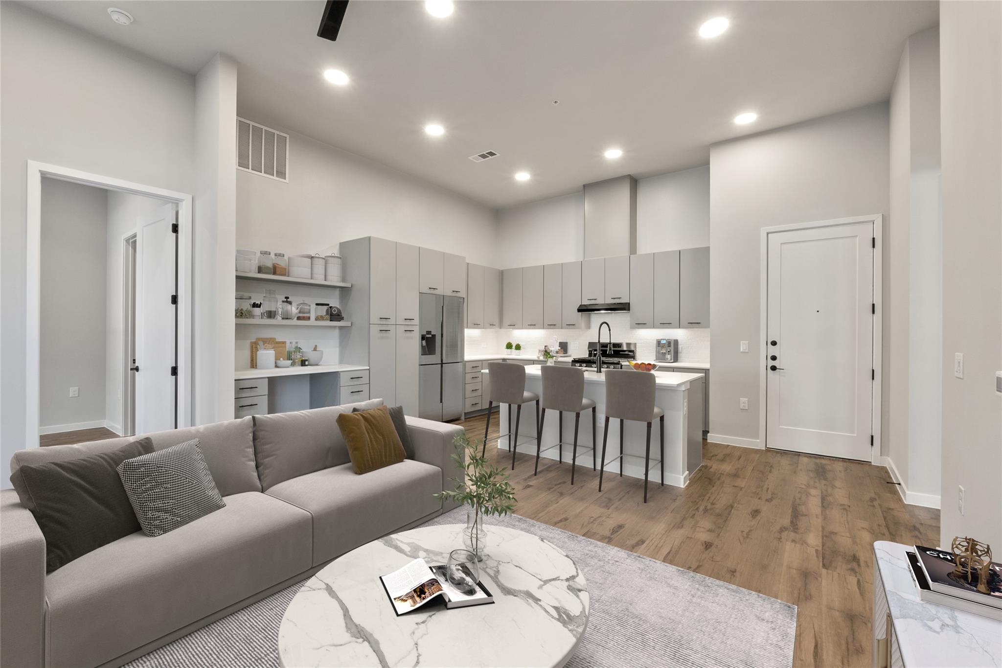 4510 Terry-O Ln # 141, Austin, TX 78745