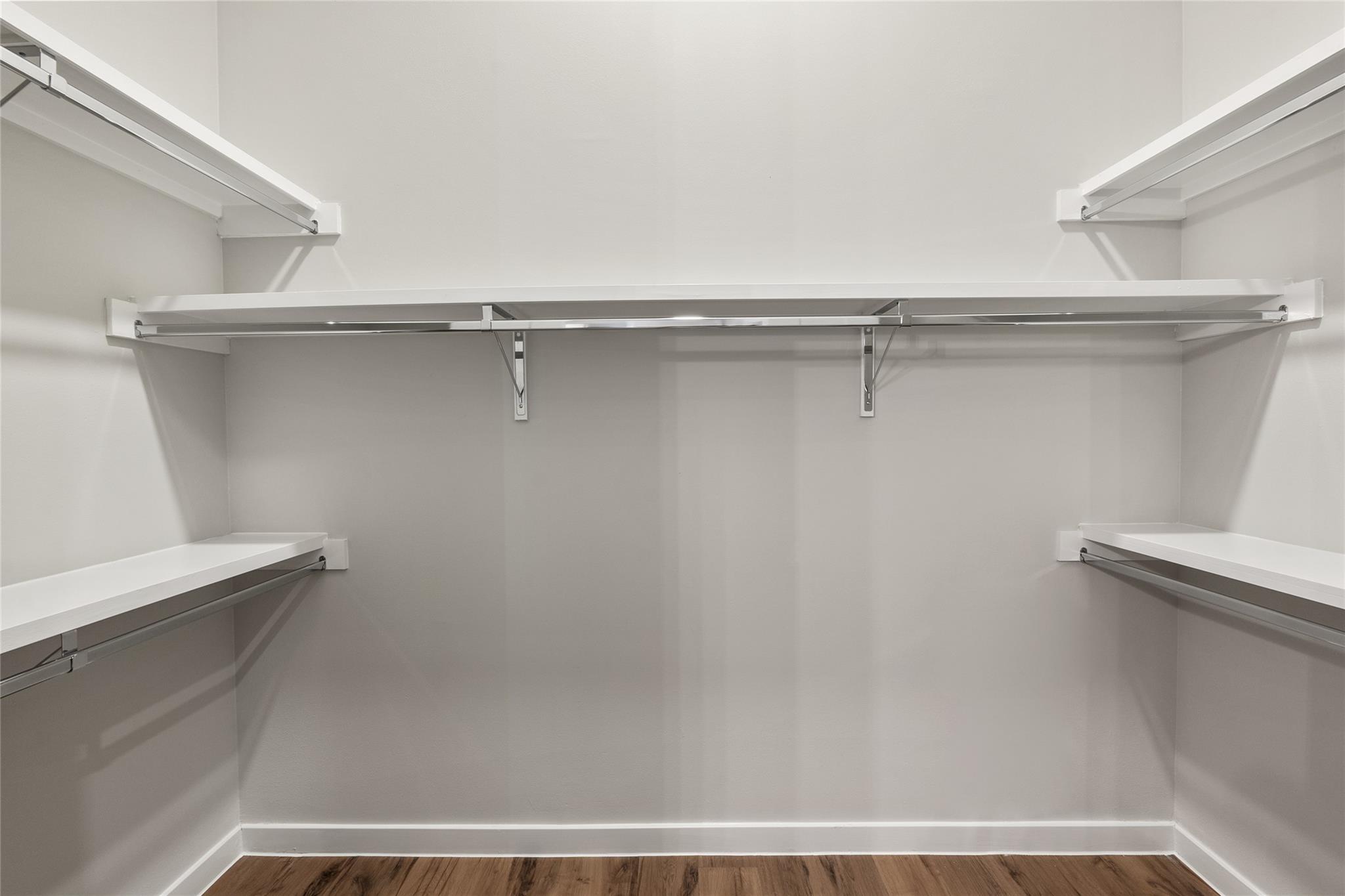 4510 Terry-O Ln # 141, Austin, TX 78745