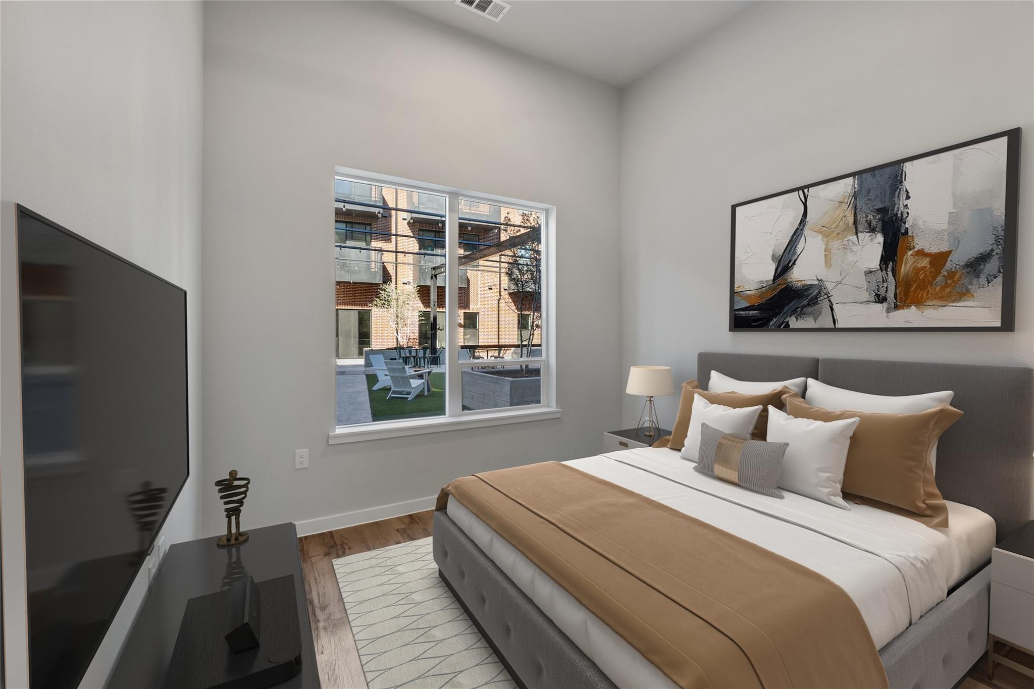 4510 Terry-O Ln # 141, Austin, TX 78745