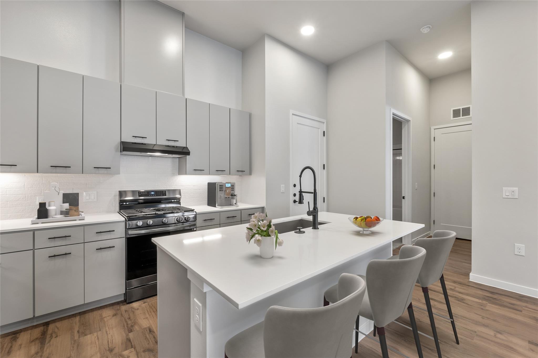 4510 Terry-O Ln # 141, Austin, TX 78745