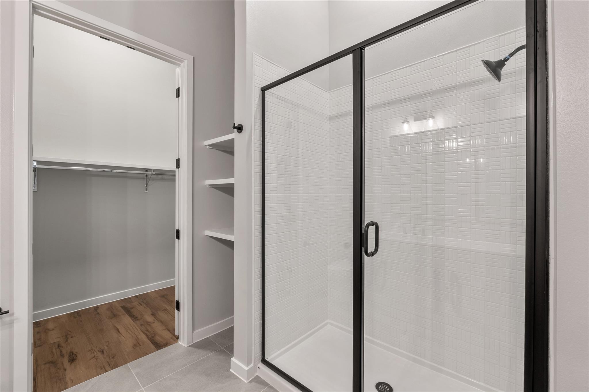 4510 Terry-O Ln # 141, Austin, TX 78745