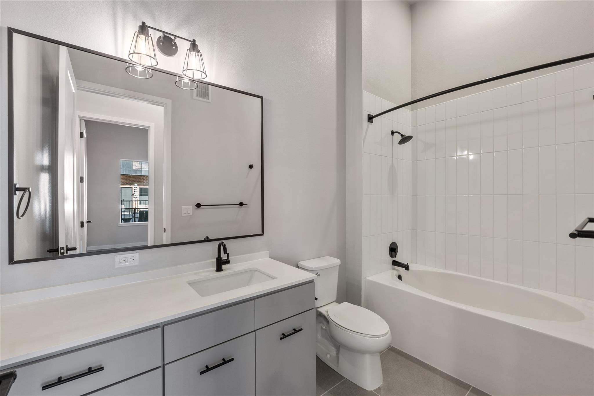 4510 Terry-O Ln # 141, Austin, TX 78745