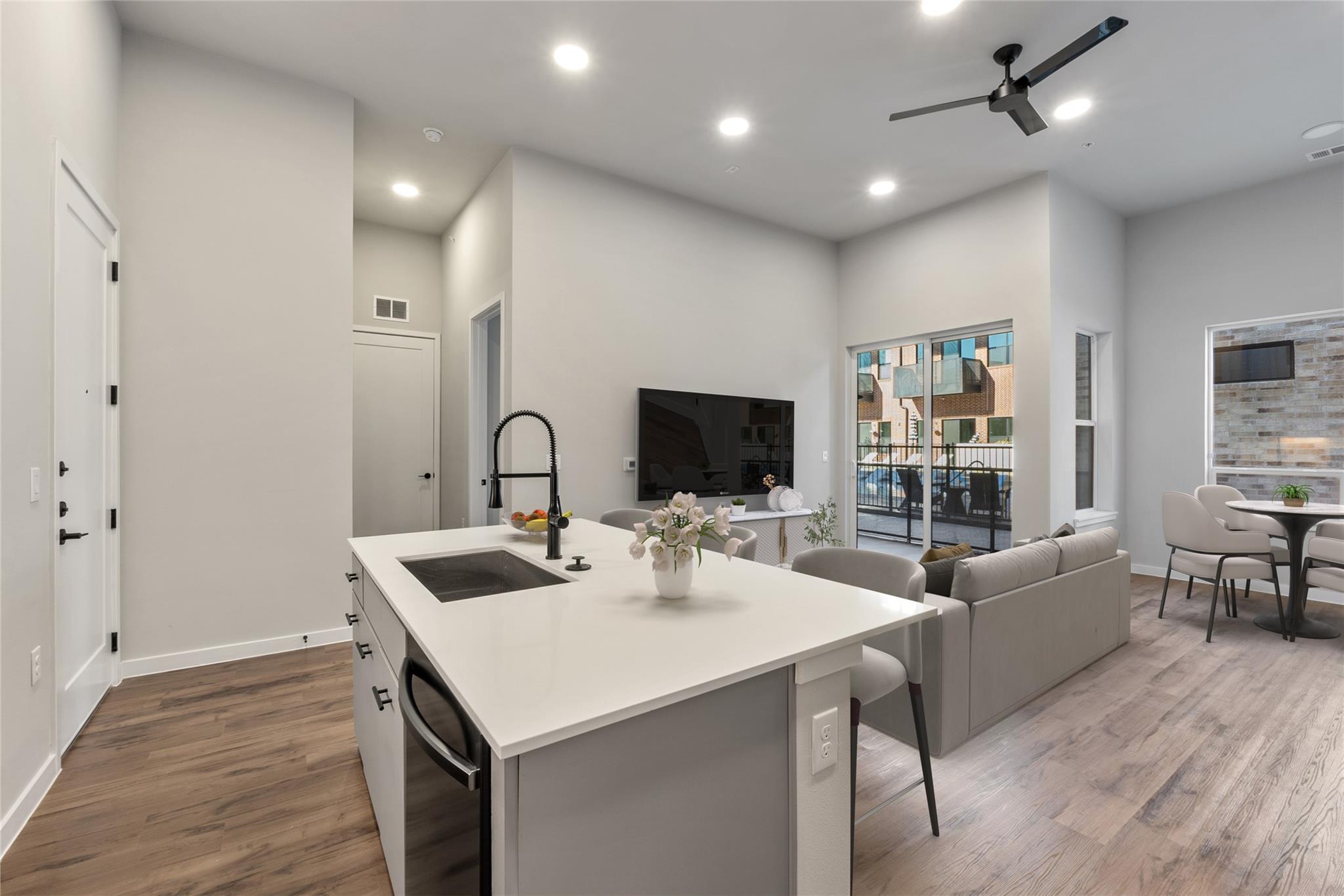 4510 Terry-O Ln # 141, Austin, TX 78745