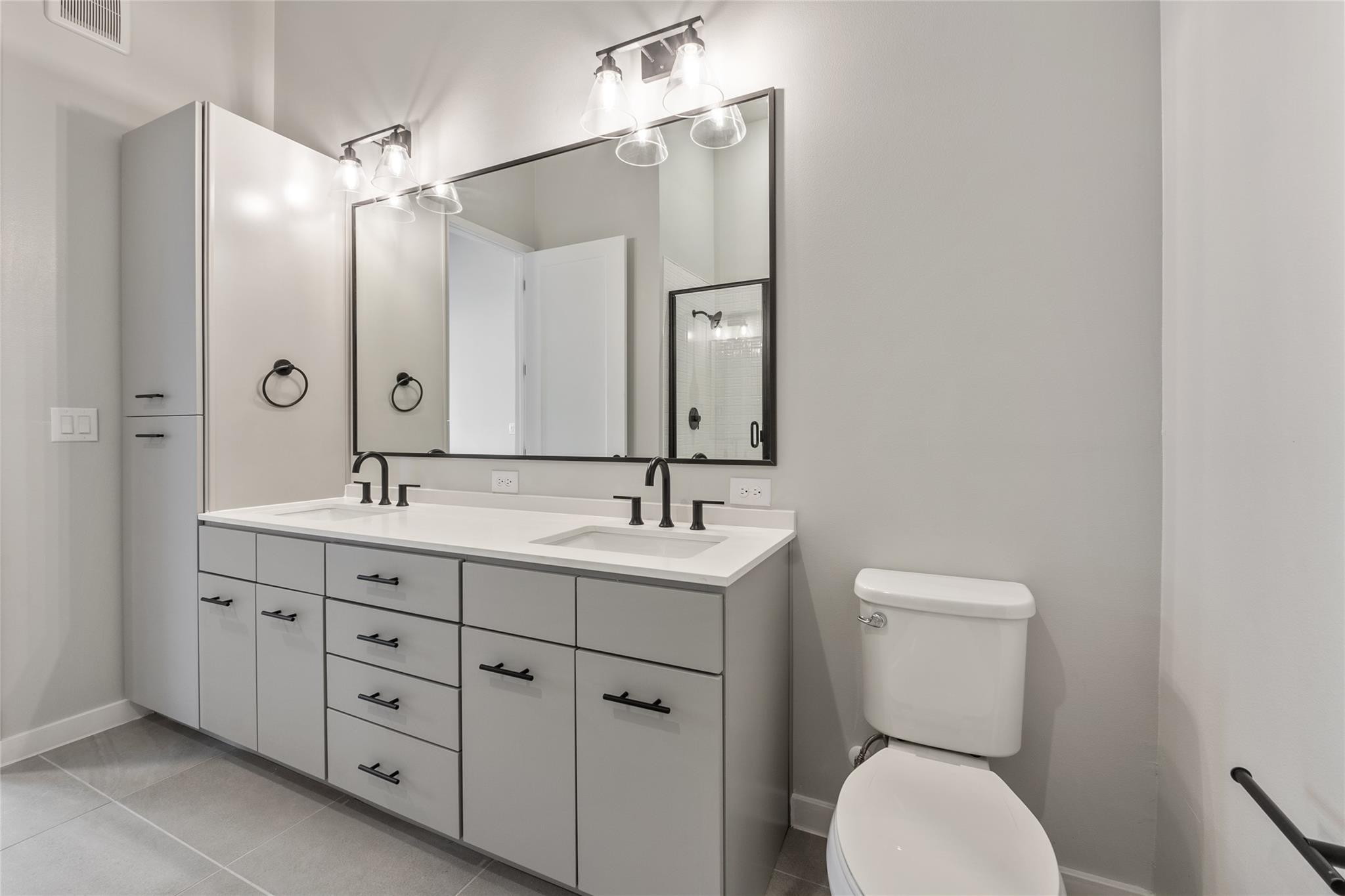 4510 Terry-O Ln # 141, Austin, TX 78745